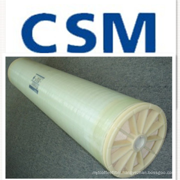 CSM Desalination RO Membrane